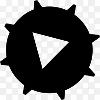 ����ͼ���Ӱ����������-������