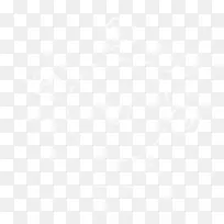 联合国大学计算机与社会学会电子邮件徽标计算机软件信息用户界面-空若网 联合国大学计算机与社会学会电子邮件徽标计算机软件信息用户界面-空若网