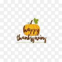 �ж��ڿ���-������