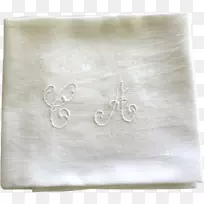 矩形材料-餐巾纸-空若网 矩形材料-餐巾纸-空若网