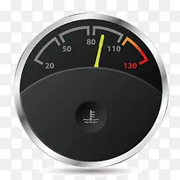 矢量高档表盘-空若网 矢量高档表盘-空若网