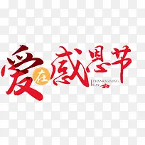 ���ڸж���-������