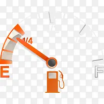 �Ǳ���-������