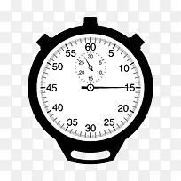 表盘-空若网 表盘-空若网