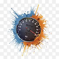 Ë®²Ê±íÅÌ-¿ÕÈôÍø Ë®²Ê±íÅÌ-¿ÕÈôÍø