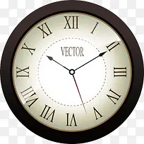 矢量手绘表-空若网 矢量手绘表-空若网