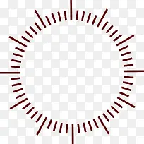 表盘-空若网 表盘-空若网