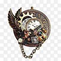 表-空若网 表-空若网