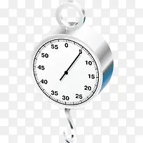 表盘png矢量素材-空若网 表盘png矢量素材-空若网