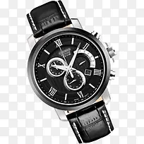 ��ɫ��е�������-������