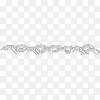 �ŷ��ɫ�߿��ز�-������