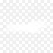 情人节白色云彩-空若网 情人节白色云彩-空若网