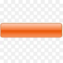 橙色古风标语素材-空若网 橙色古风标语素材-空若网