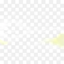 不规则白色云层-空若网 不规则白色云层-空若网