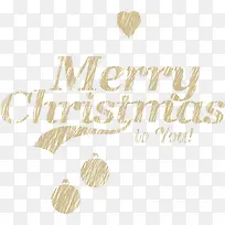 ʥ����Ӣ���زĹŷ�����-������