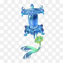 �ŷ��ز� ������ png�ز�-������