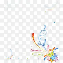 ²ÊɫƯÁÁ»î¶¯±³¾°ËزÄ-¿ÕÈôÍø ²ÊɫƯÁÁ»î¶¯±³¾°ËزÄ-¿ÕÈôÍø