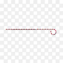 Ê¥µ®½ÚËØ²Ä-¿ÕÈôÍø Ê¥µ®½ÚËØ²Ä-¿ÕÈôÍø