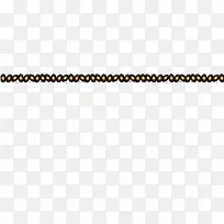 ʥ�����ز�-������