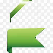 价签png矢量素材-空若网 价签png矢量素材-空若网