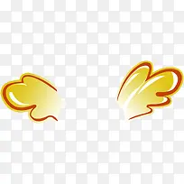 »ÆÉ«³á°ò·ÉÏè»î¶¯ËزÄ-¿ÕÈôÍø »ÆÉ«³á°ò·ÉÏè»î¶¯ËزÄ-¿ÕÈôÍø