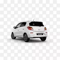 三菱汽车-三菱汽车-空若网 三菱汽车-三菱汽车-空若网