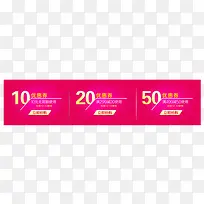 �Żݾ��ز�-������