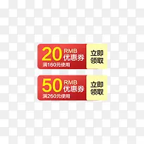 �Żݾ�-������