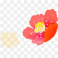 ��ɫˮ���λû���-������