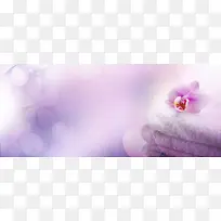 Ãλû¨¶äº£±¨±³¾°-¿ÕÈôÍø Ãλû¨¶äº£±¨±³¾°-¿ÕÈôÍø