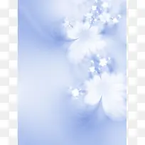 �λ��ʻ�����-������