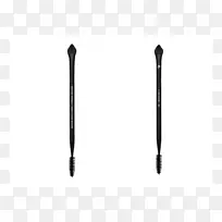 三星星系S9 android nougat电话智能手机-Cara Dlevingne-空若网 三星星系S9 android nougat电话智能手机-Cara Dlevingne-空若网