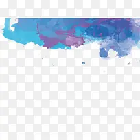 Ë®²Ê·ç×°ÊÎËØ²Ä-¿ÕÈôÍø Ë®²Ê·ç×°ÊÎËØ²Ä-¿ÕÈôÍø