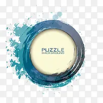 ʸ����ɫˮ��װ��ͼ��-������