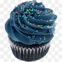 蓝色蛋糕-空若网 蓝色蛋糕-空若网