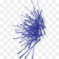 ʸ����ɫ����װ��ͼ��-������