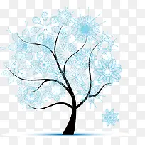 ��ɫ��-������