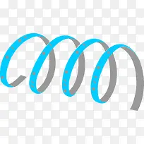 ����������-������