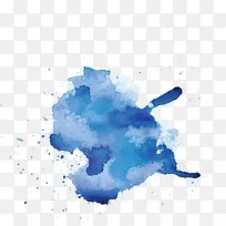 ʸ����ɫˮ��ī��װ��-������