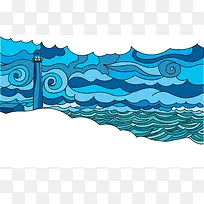 �����ܲ��廭-������