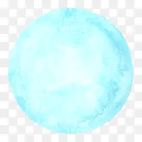 蓝色地球-空若网 蓝色地球-空若网