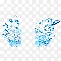 �ֻ���ɫ����װ���ز�-������