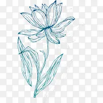 �ֻ�ɻ�-������