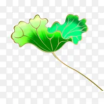 �����ֻ�����ɻ�-������