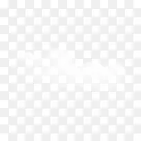 漂浮白色云朵-空若网 漂浮白色云朵-空若网