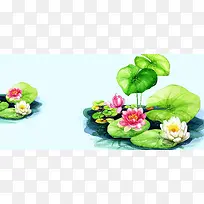 �ֻ�ɻ�����-������