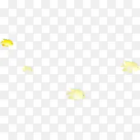 卡通可爱小鱼-空若网 卡通可爱小鱼-空若网