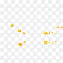 ��ͨ�ɰ�С��-������