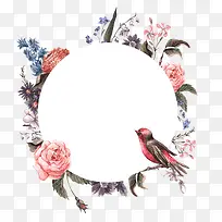 ʱ�л����߿�����-������