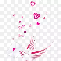 国际妇女节情人节祝福-可爱的短信-空若网 国际妇女节情人节祝福-可爱的短信-空若网